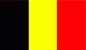 Belgium online shopping, Cheap Belgian shops