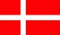 Denmark Danish web shops