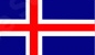 Cheap online shopping in Iceland and Icelandish Stores