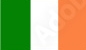 Ireland, Irish shops on the internet