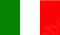 Italia online stores in Italy