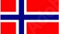 Cheap online shopping in Norway and Norwegian Stores