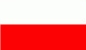 Cheap online shopping in Poland and Polish Stores