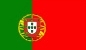 Portugal Portugese Webshops