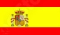 Espana online retailers from Spain