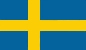 Sweden Swedish webshops