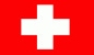 Der Schweiz, Siwss Webshops