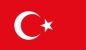 Cheap online shopping in Turkey and Turkish Stores