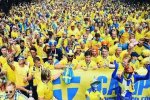 Swedish Shops Best Stores in Sweden Cheap Online Shopping EU Country