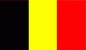 Cheap online shopping in  Belgium and Belgian Stores