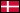 Denmark Danish web shops