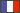 France Boutiques online du France