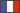 France Boutiques online du France