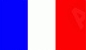 France Boutiques online du France