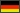 Online Shopping in Germany, Cheap German Shops and Stores
