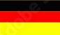 Online Shopping in Germany, Cheap German Shops and Stores