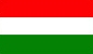 Cheap online shopping in Hungary and Hungarian Stores