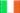 Ireland, Irish shops on the internet