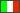 Italia online stores in Italy