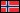 Norway Norwegian internet stores