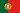 Portugal Portugese Webshops