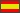 Espana online retailers from Spain