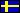 Sweden Swedish webshops