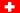 Der Schweiz, Siwss Webshops