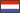 Online shopping in The Netherlands, Cheap Dutch shops and stores